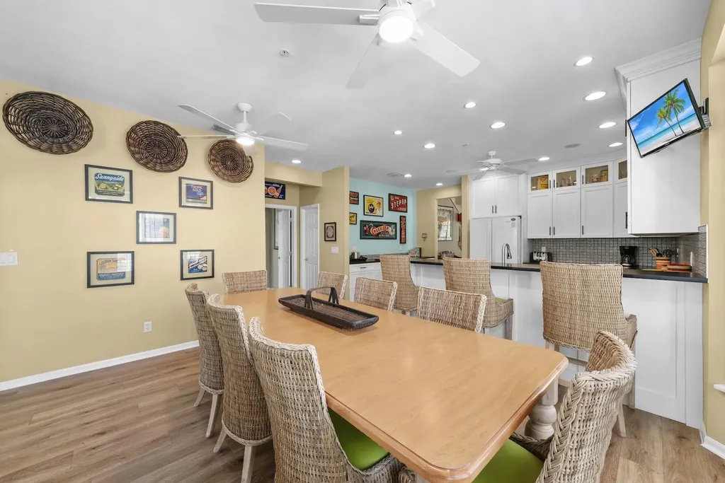 11525 Andy Rosse Lane Captiva FL 33924