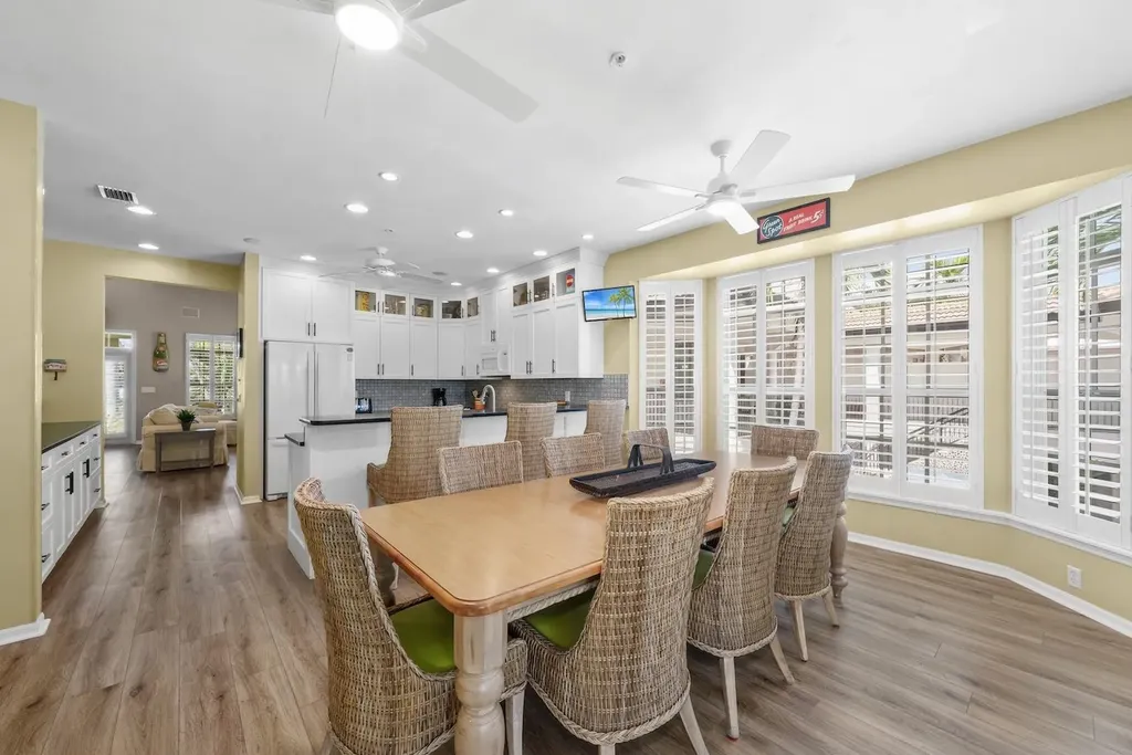 11525 Andy Rosse Lane Captiva FL 33924