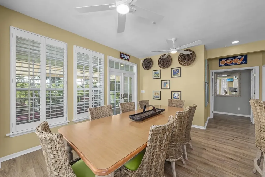 11525 Andy Rosse Lane Captiva FL 33924