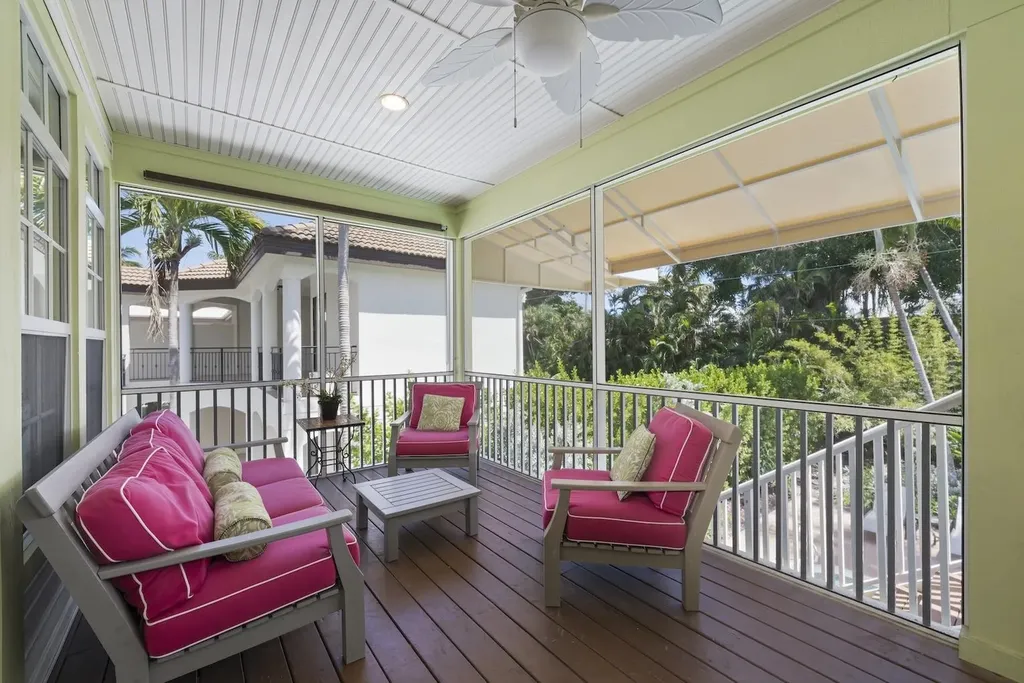 11525 Andy Rosse Lane Captiva FL 33924