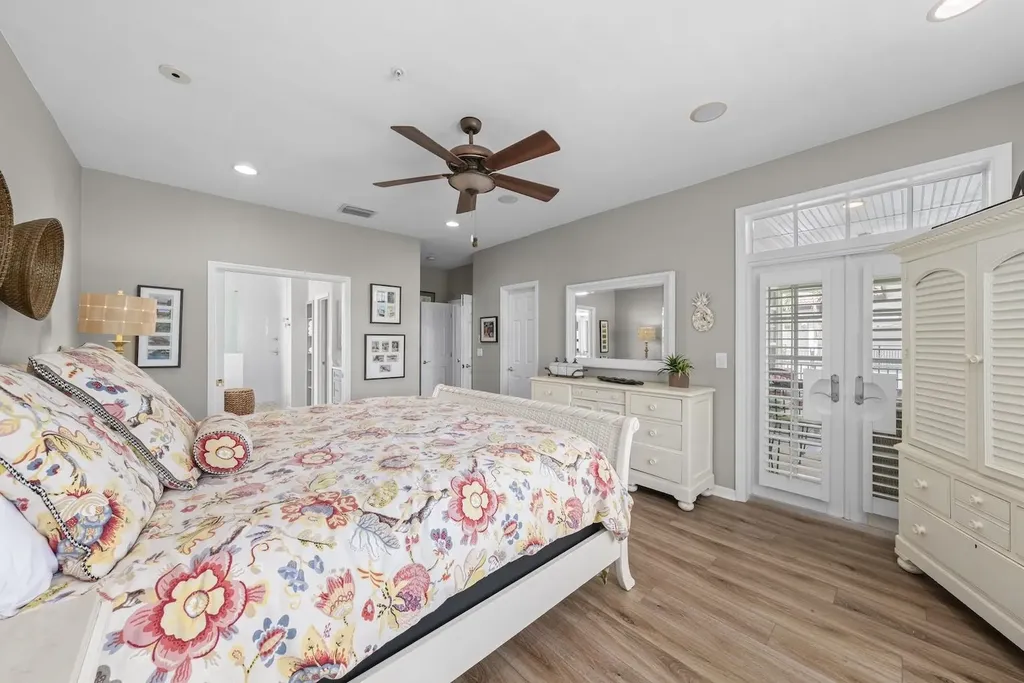 11525 Andy Rosse Lane Captiva FL 33924