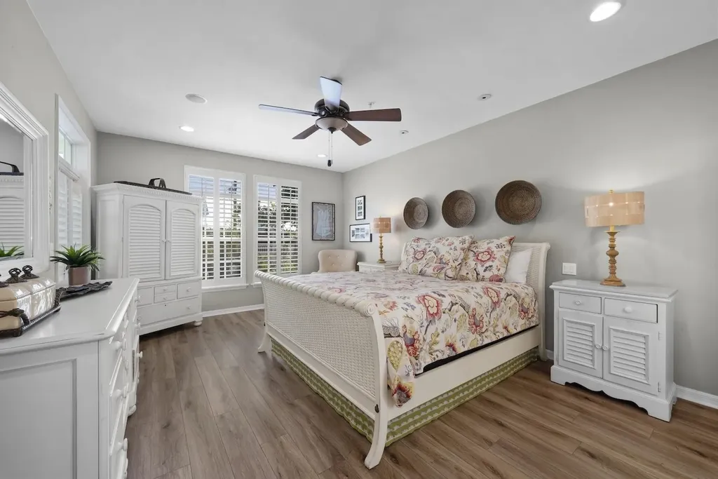 11525 Andy Rosse Lane Captiva FL 33924