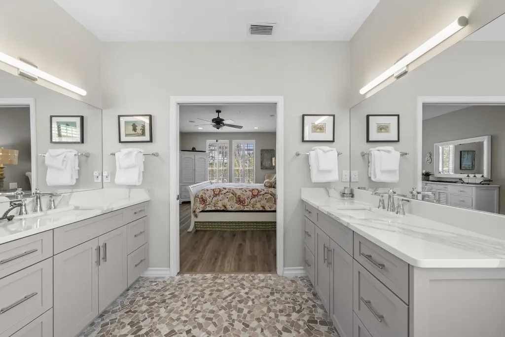 11525 Andy Rosse Lane Captiva FL 33924
