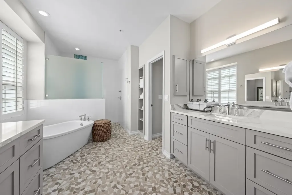 11525 Andy Rosse Lane Captiva FL 33924