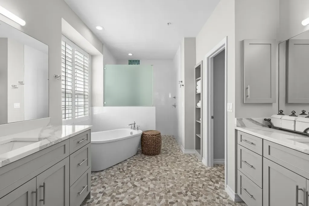 11525 Andy Rosse Lane Captiva FL 33924