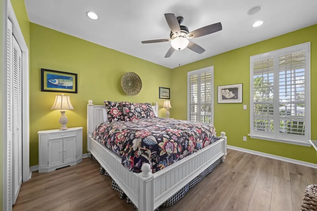 11525 Andy Rosse Lane Captiva FL 33924
