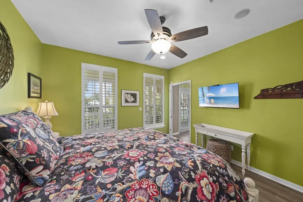 11525 Andy Rosse Lane Captiva FL 33924
