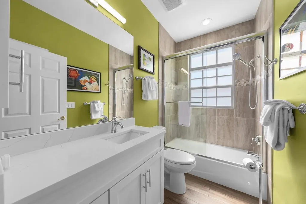 11525 Andy Rosse Lane Captiva FL 33924