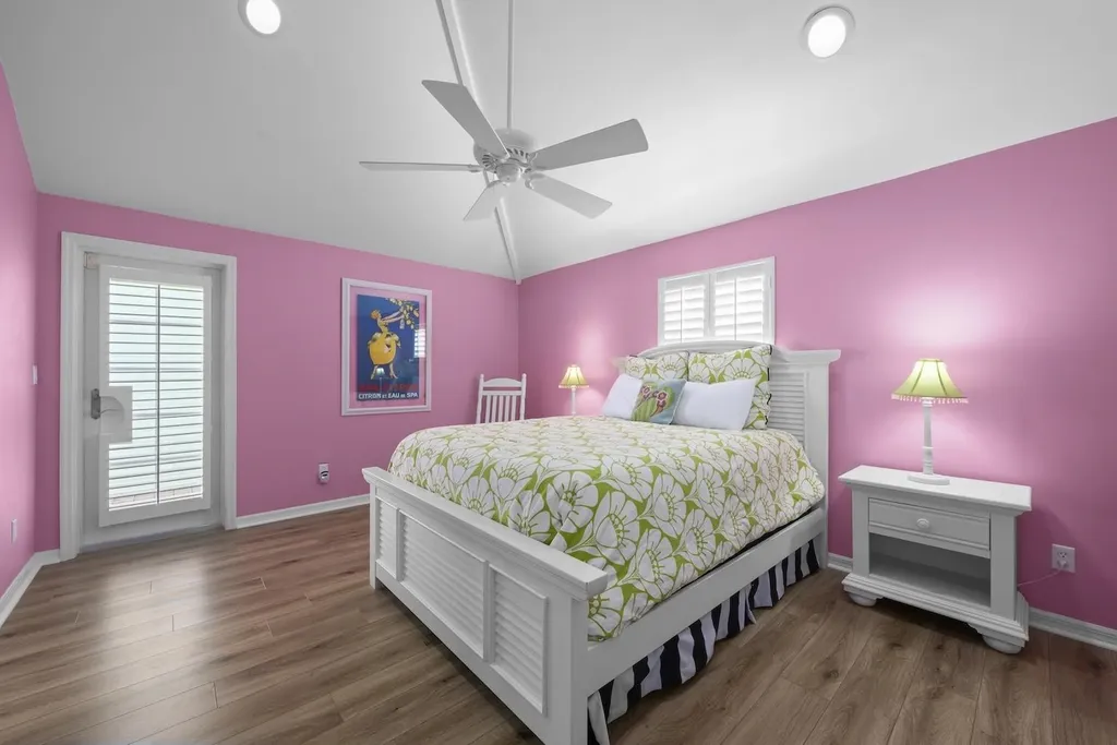 11525 Andy Rosse Lane Captiva FL 33924