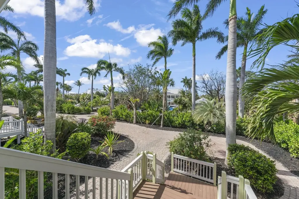 11525 Andy Rosse Lane Captiva FL 33924