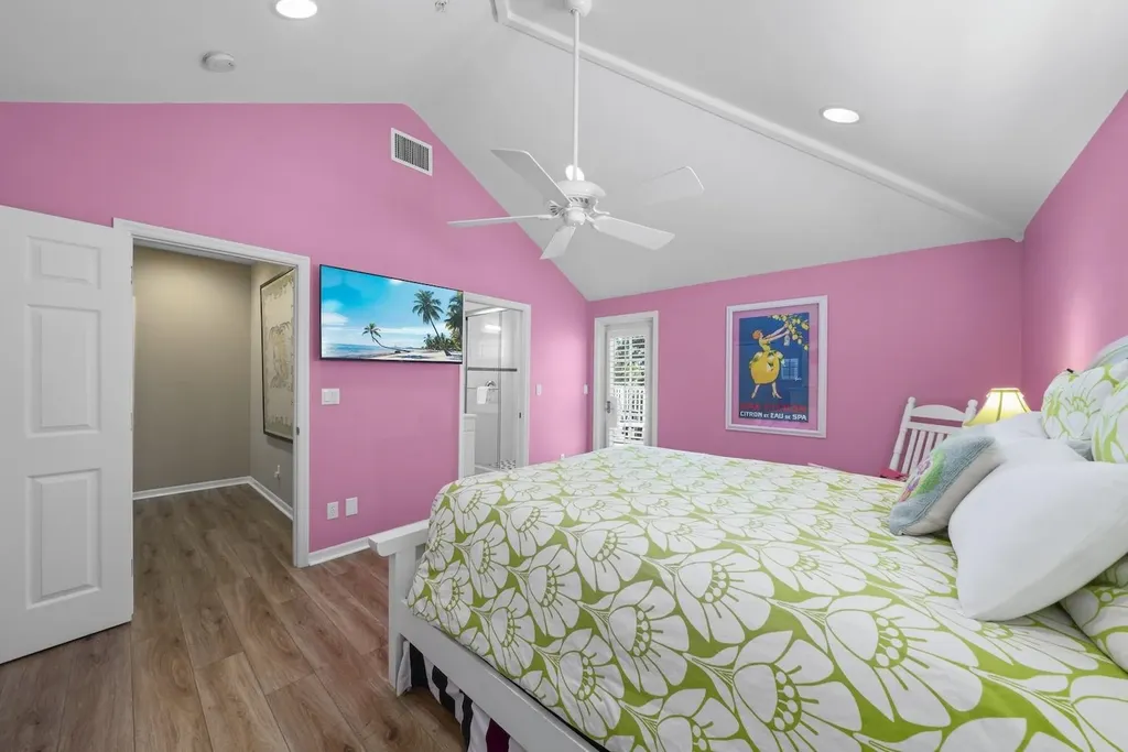 11525 Andy Rosse Lane Captiva FL 33924