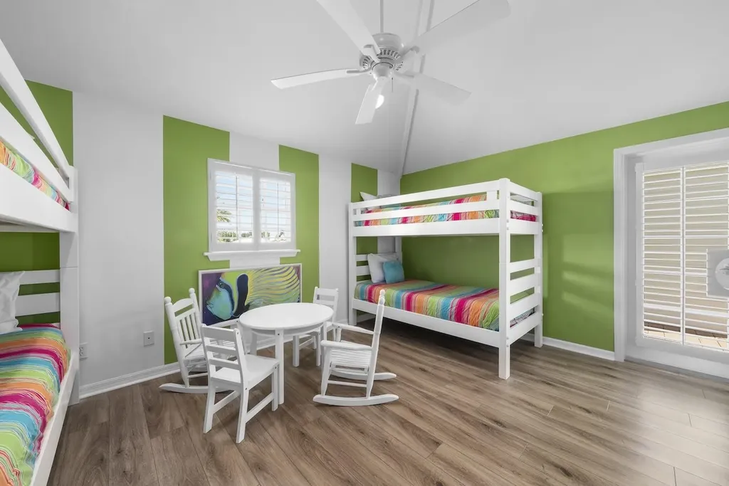 11525 Andy Rosse Lane Captiva FL 33924
