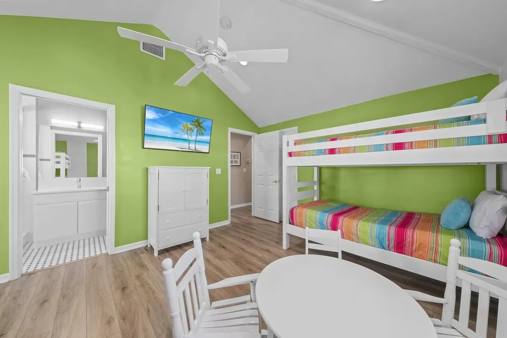 11525 Andy Rosse Lane Captiva FL 33924