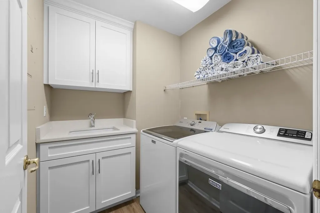 11525 Andy Rosse Lane Captiva FL 33924