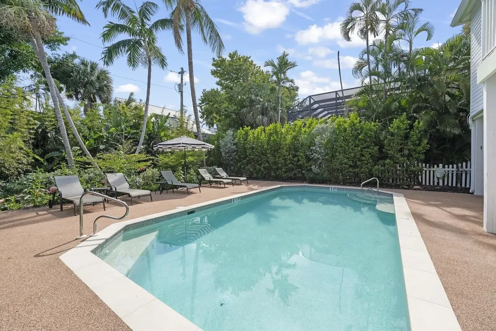 11525 Andy Rosse Lane Captiva FL 33924