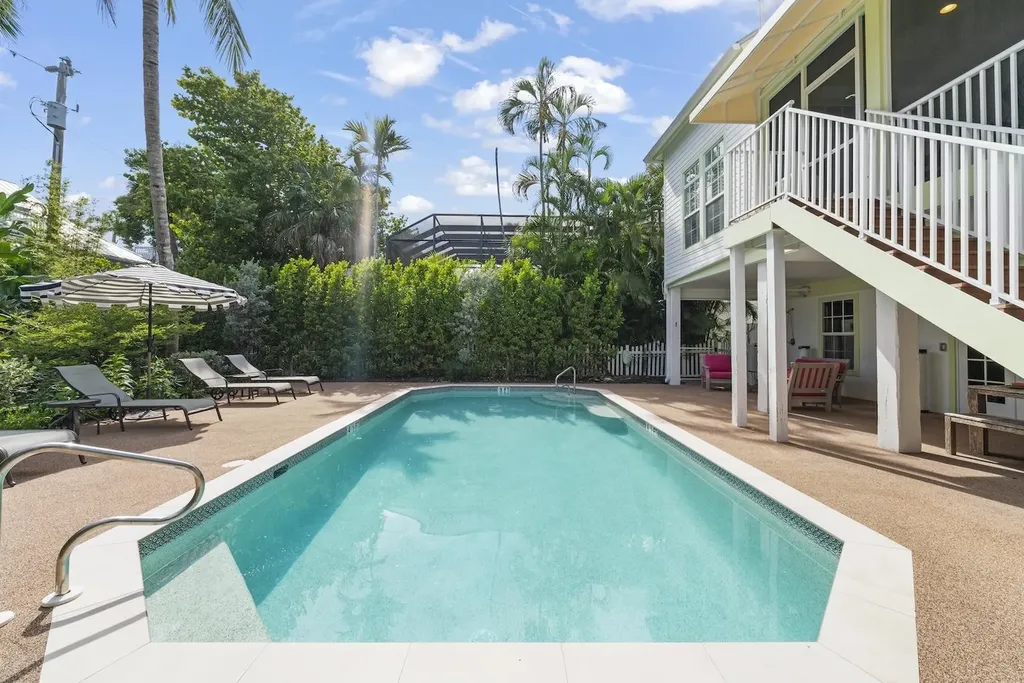 11525 Andy Rosse Lane Captiva FL 33924