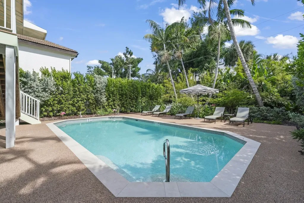 11525 Andy Rosse Lane Captiva FL 33924