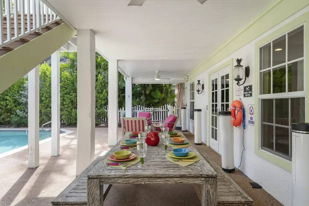 11525 Andy Rosse Lane Captiva FL 33924