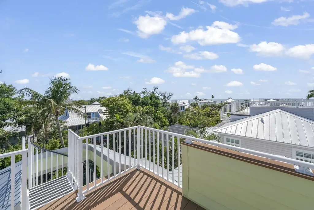 11525 Andy Rosse Lane Captiva FL 33924