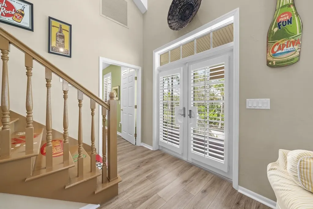 11525 Andy Rosse Lane Captiva FL 33924