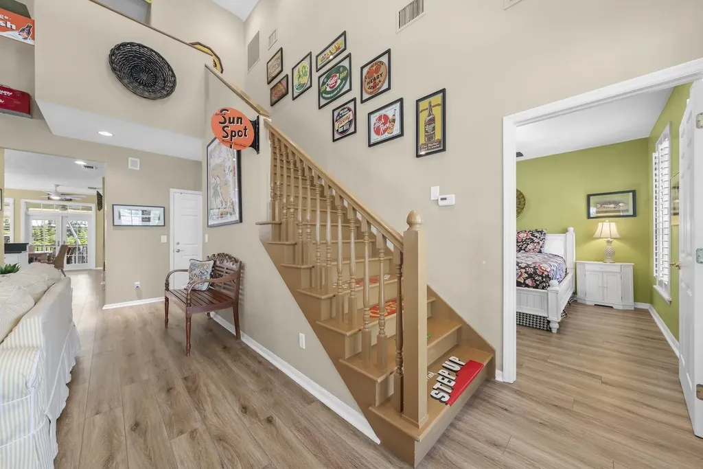 11525 Andy Rosse Lane Captiva FL 33924