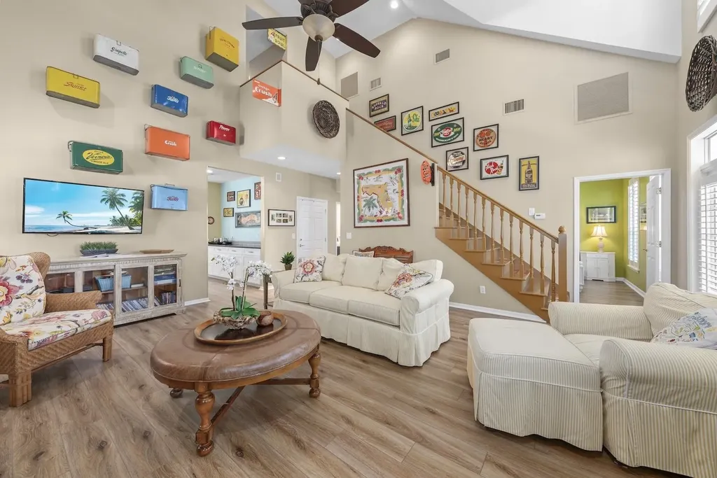 11525 Andy Rosse Lane Captiva FL 33924
