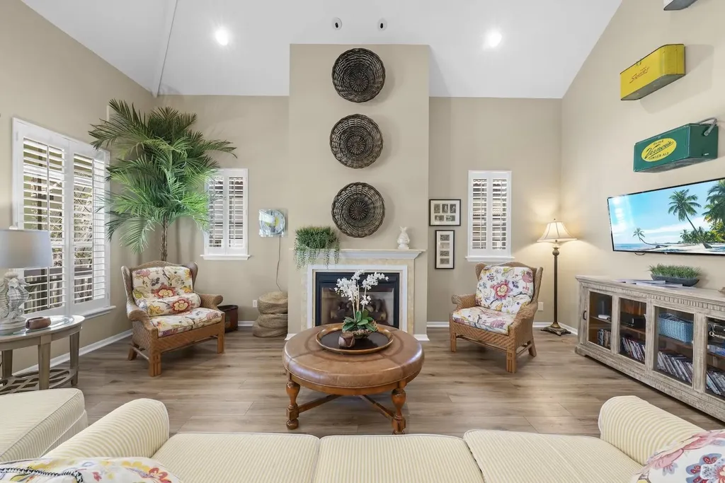 11525 Andy Rosse Lane Captiva FL 33924