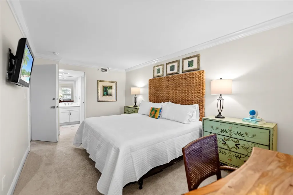 5323 Bayside Villas Captiva FL 33924