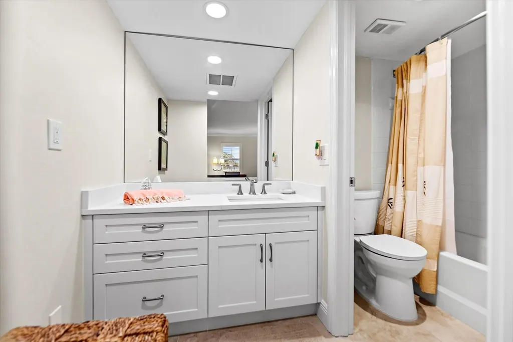 5323 Bayside Villas Captiva FL 33924