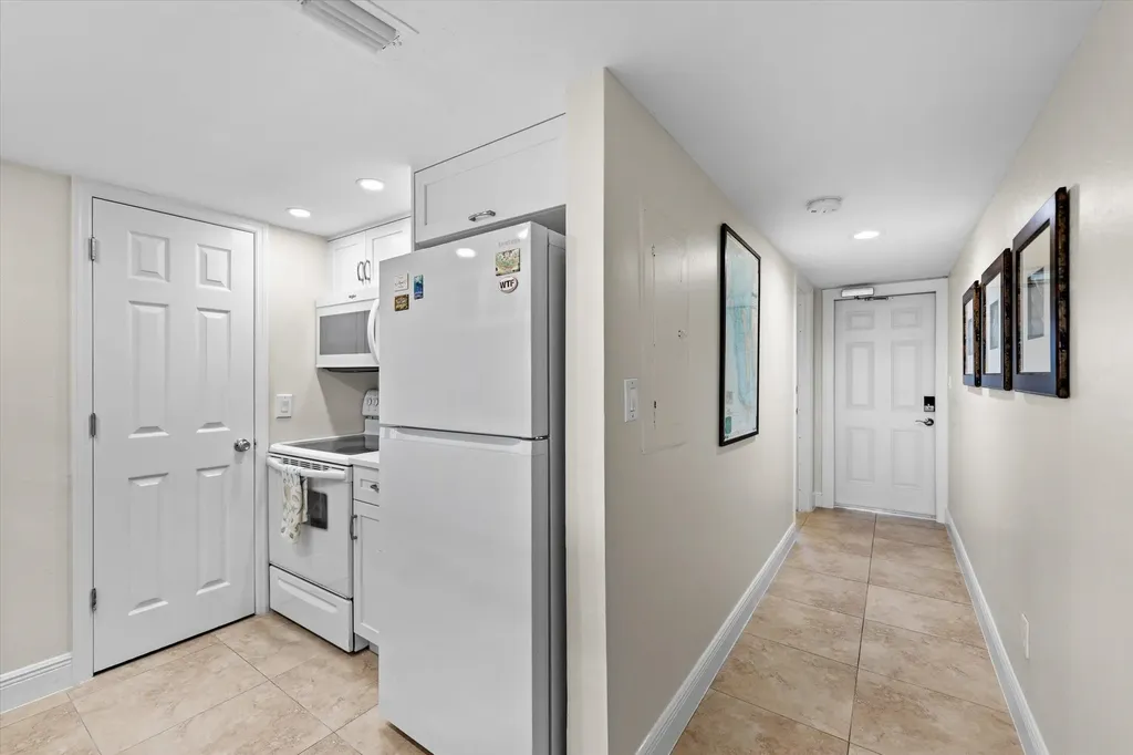 5323 Bayside Villas Captiva FL 33924