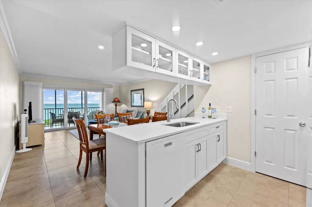 5323 Bayside Villas Captiva FL 33924