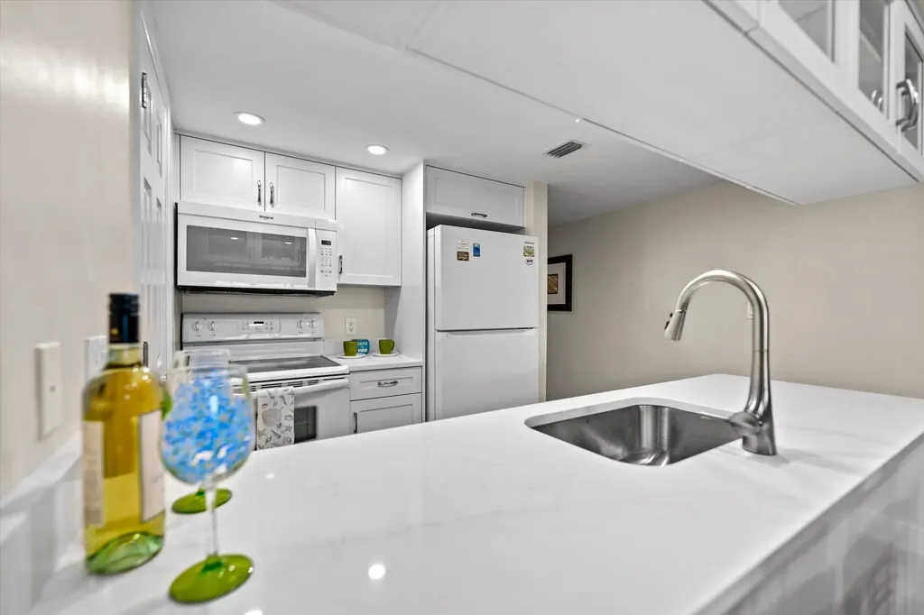 5323 Bayside Villas Captiva FL 33924