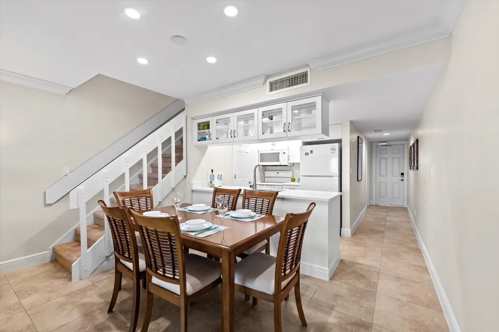 5323 Bayside Villas Captiva FL 33924