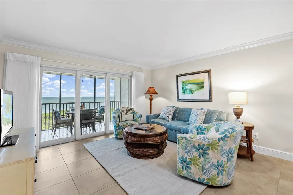 5323 Bayside Villas Captiva FL 33924