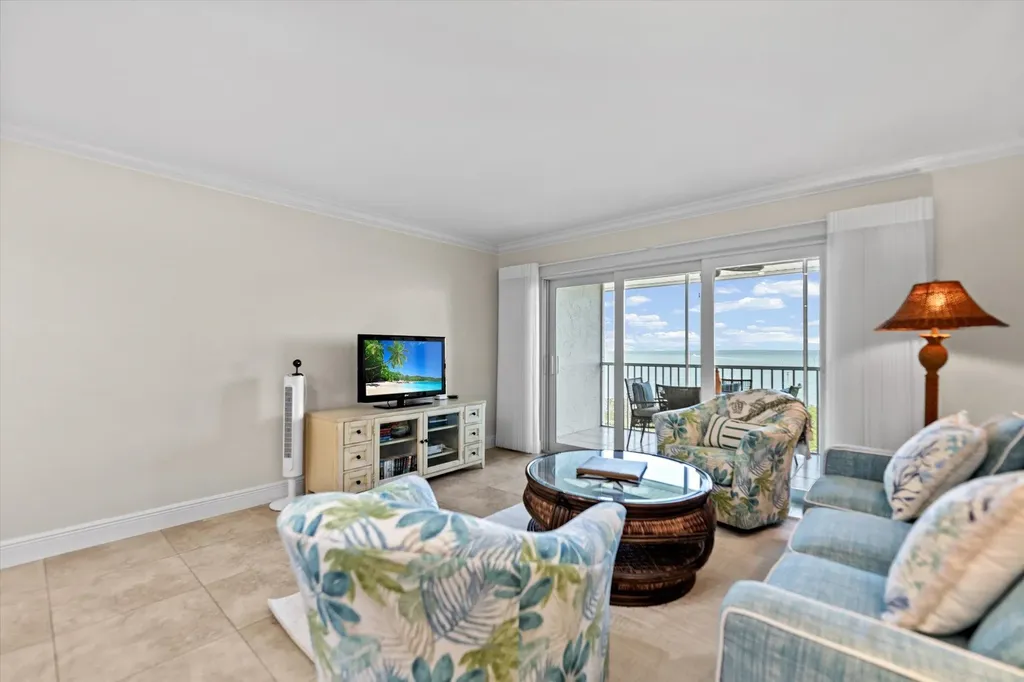 5323 Bayside Villas Captiva FL 33924
