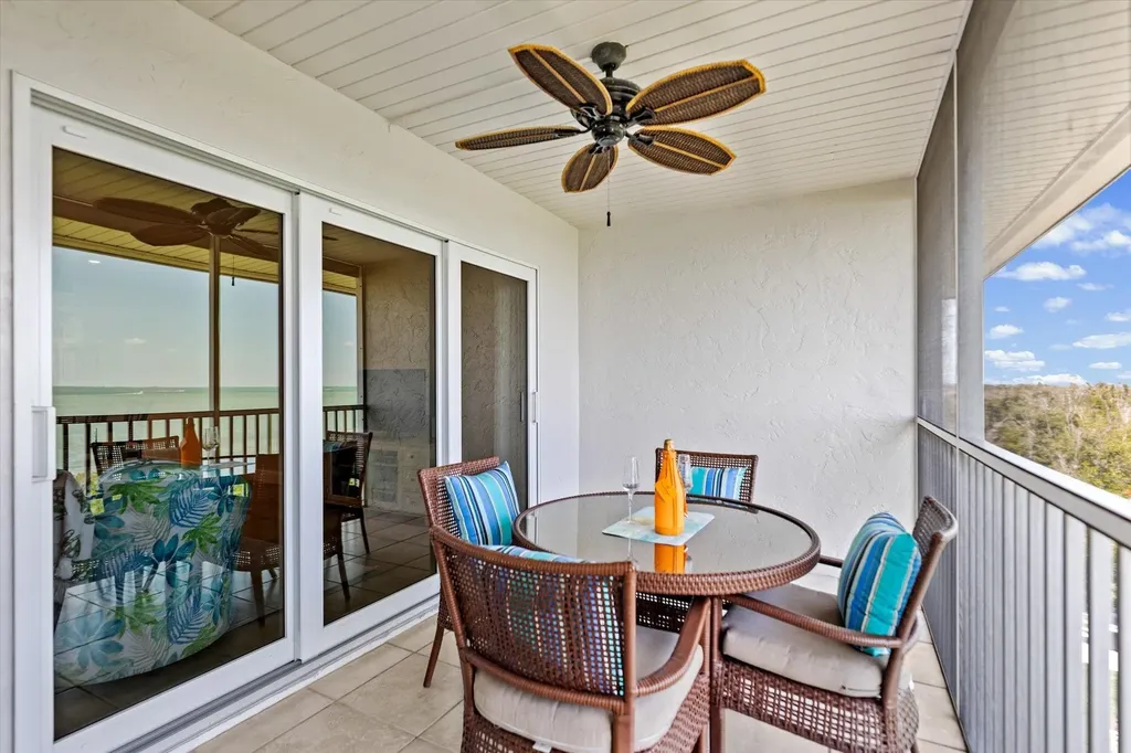 5323 Bayside Villas Captiva FL 33924