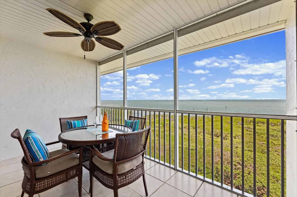 5323 Bayside Villas Captiva FL 33924