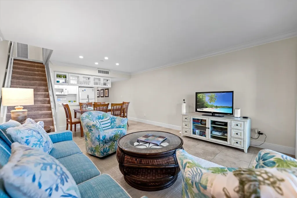 5323 Bayside Villas Captiva FL 33924
