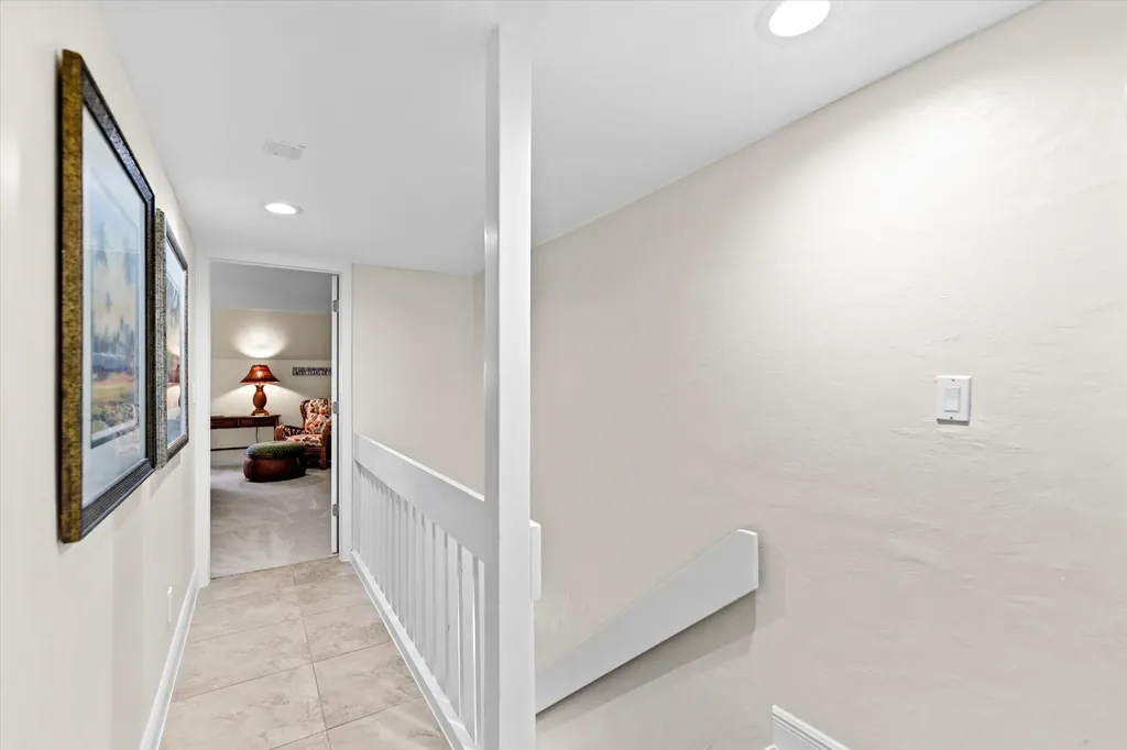 5323 Bayside Villas Captiva FL 33924