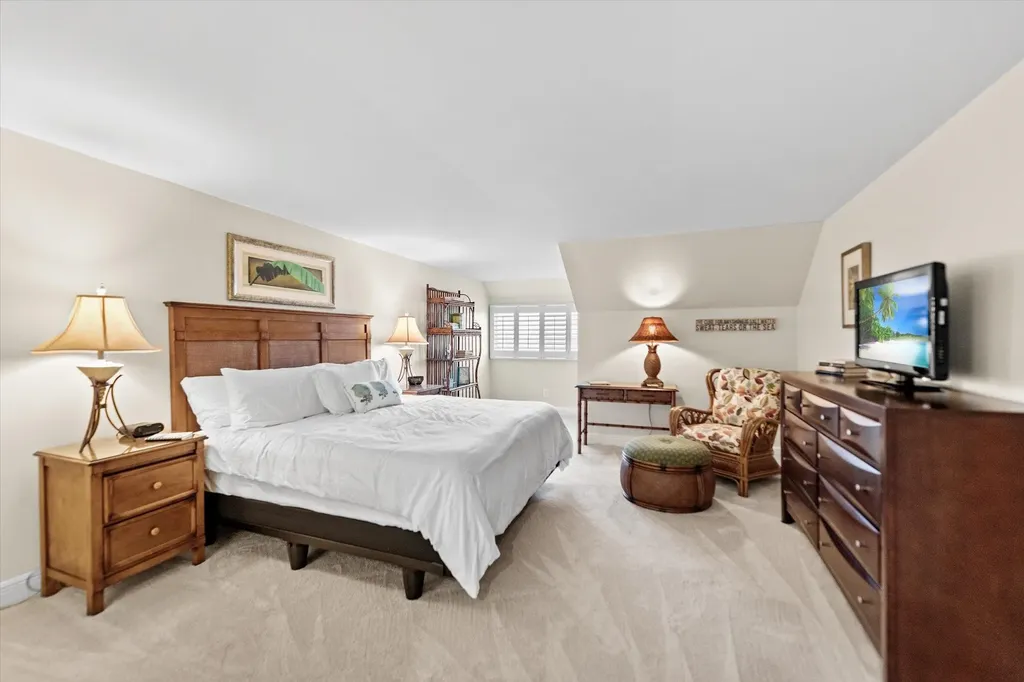 5323 Bayside Villas Captiva FL 33924