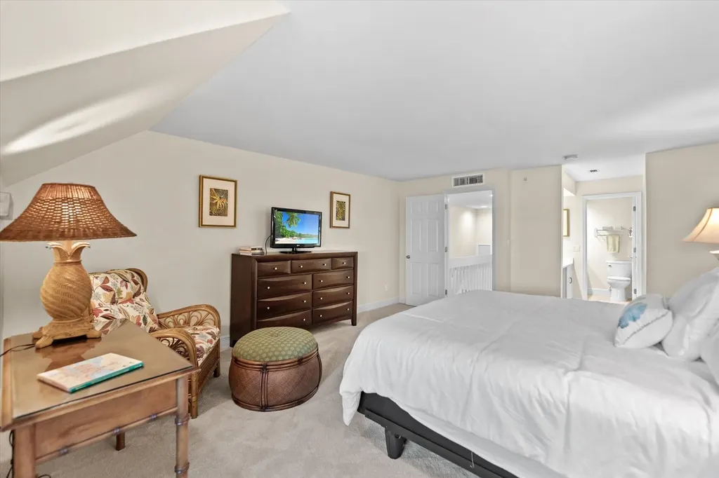 5323 Bayside Villas Captiva FL 33924