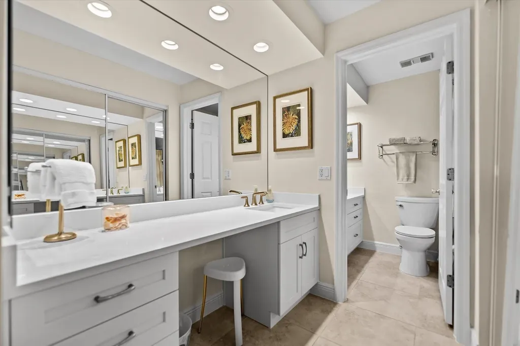 5323 Bayside Villas Captiva FL 33924