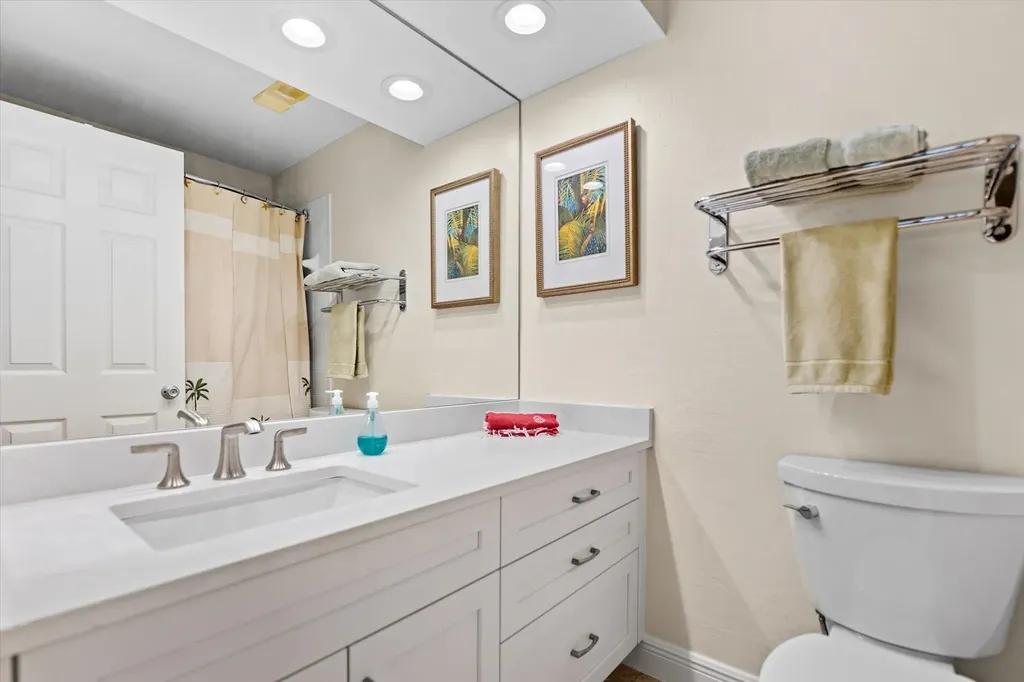 5323 Bayside Villas Captiva FL 33924
