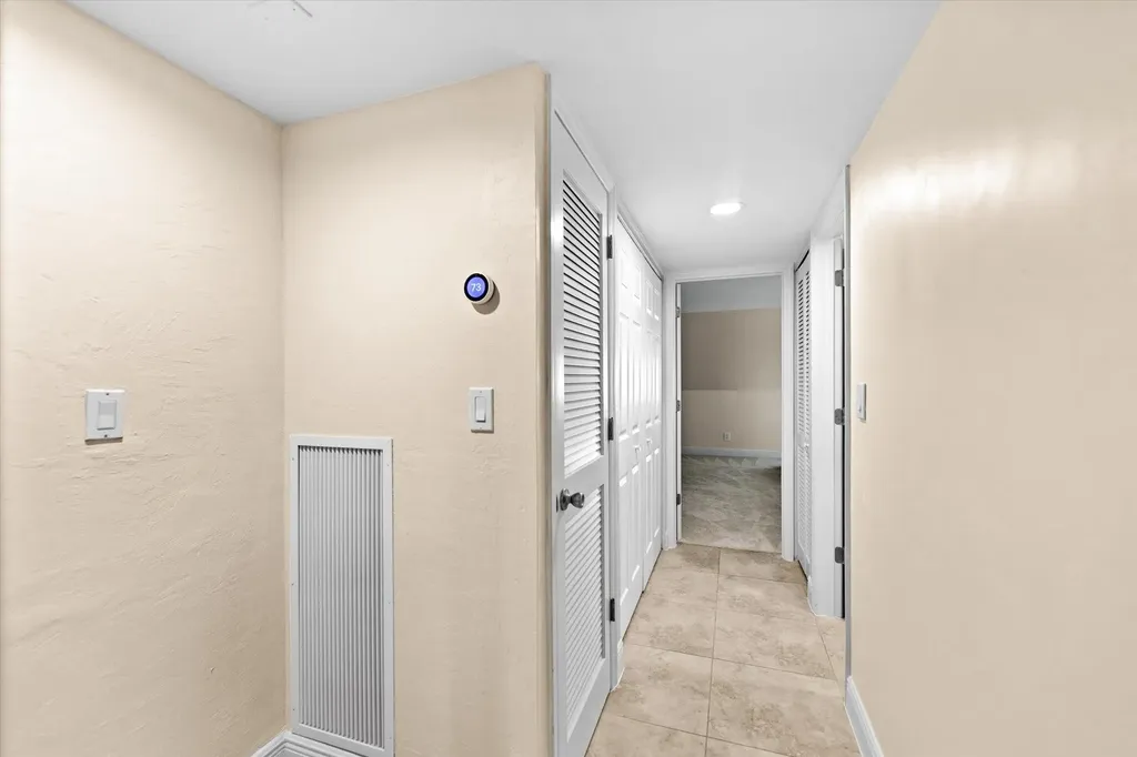 5323 Bayside Villas Captiva FL 33924