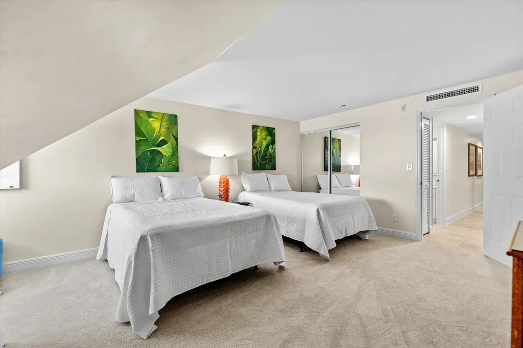 5323 Bayside Villas Captiva FL 33924