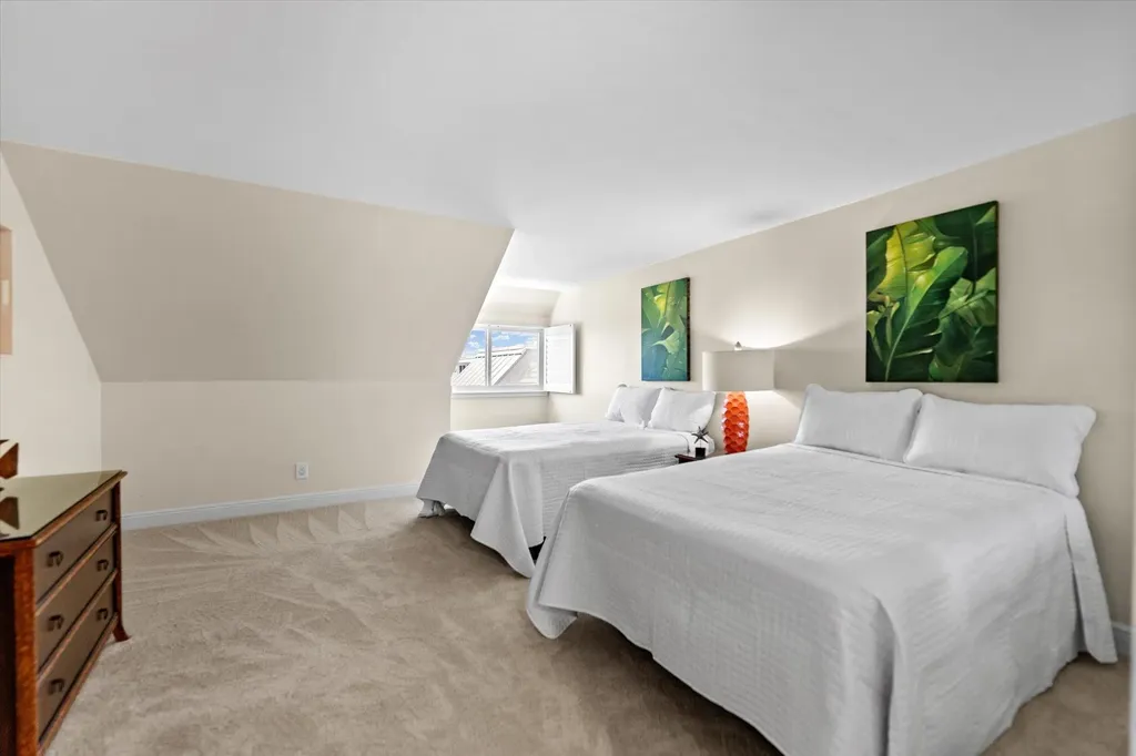 5323 Bayside Villas Captiva FL 33924