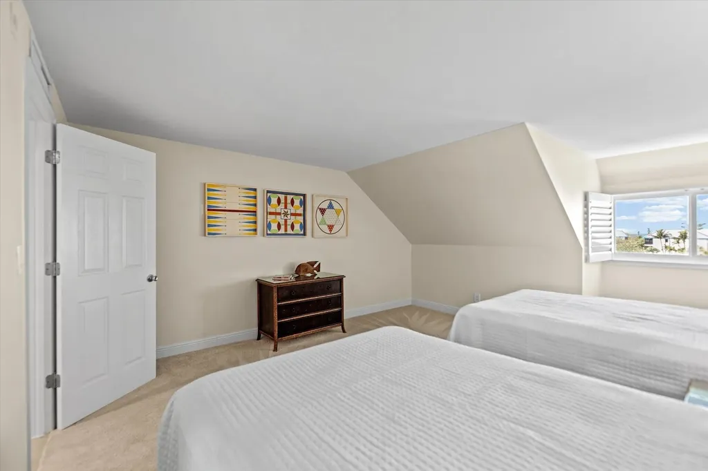 5323 Bayside Villas Captiva FL 33924
