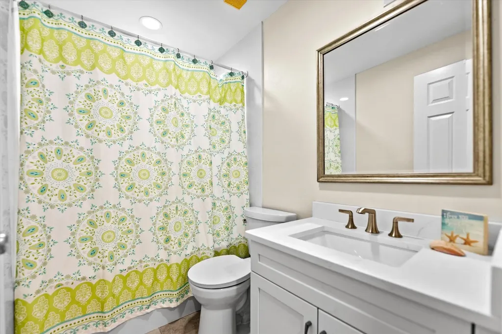 5323 Bayside Villas Captiva FL 33924