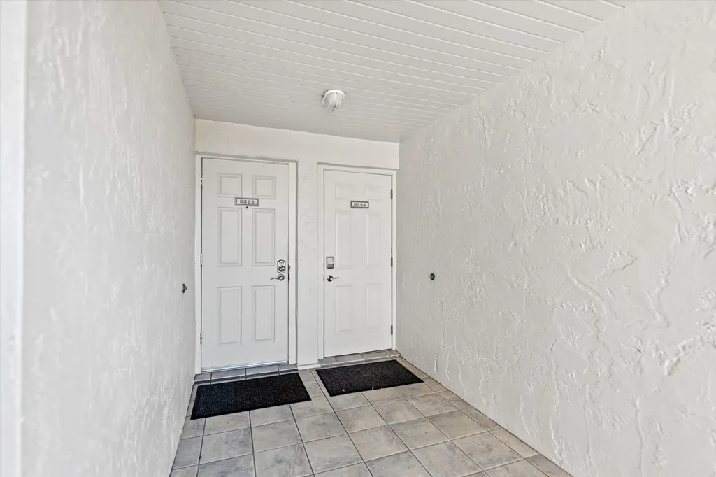 5323 Bayside Villas Captiva FL 33924