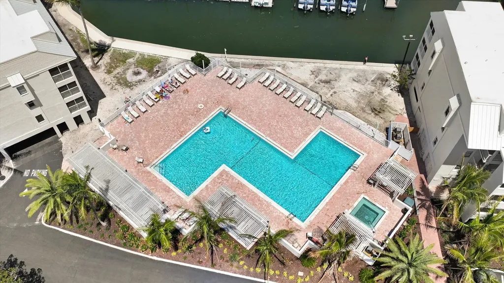 5323 Bayside Villas Captiva FL 33924
